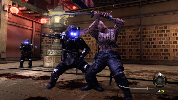 Devils_Third_2