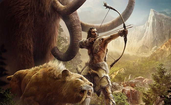 Far-Cry-Primal-UNE2