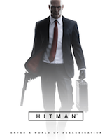 Hitman-jaq