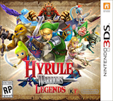 HyruleWarriorsLegends-jaq