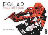 PolarVenuDuFroid-couv