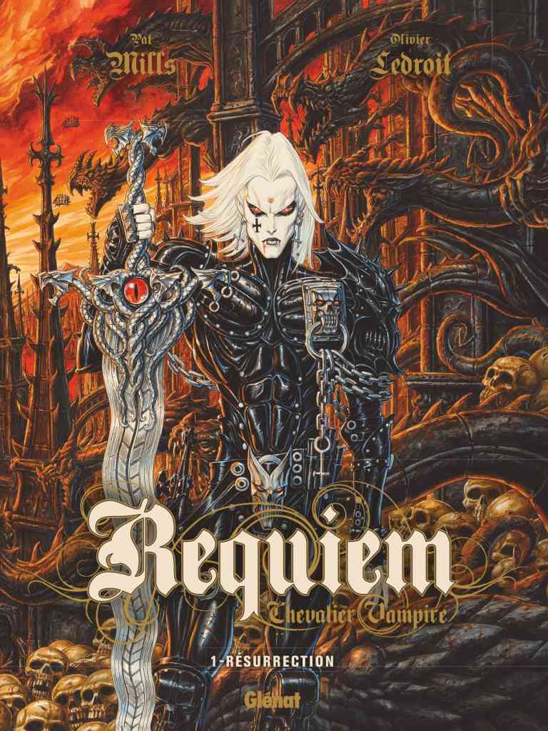 Requiem1