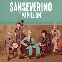 Sanseverino-jaq