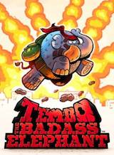 TemboBadAss-jaq