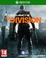 TheDivision-jaq-xboxone