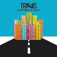 Travis-Everything-jaq