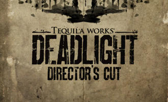 Deadlight : Director's Cut