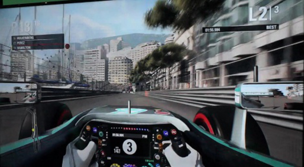 news_e3_gameplay_de_f1_2015-16715