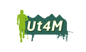 Ultra Tour des 4 Massifs (Ut4M)