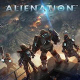 Alienation-jaq