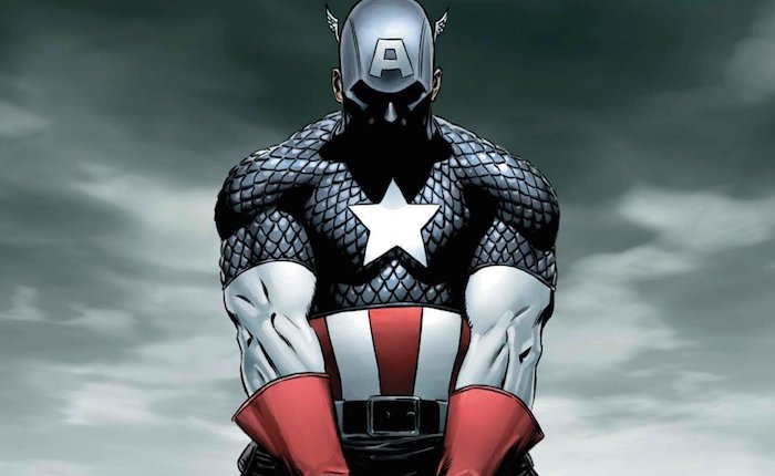 CaptainAmerica-haut