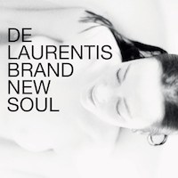 De-Laurentis-Brand-New-Soul-couv