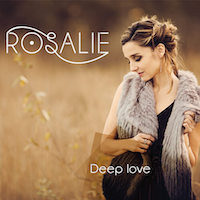 DeepLove-Rosalie-jaq