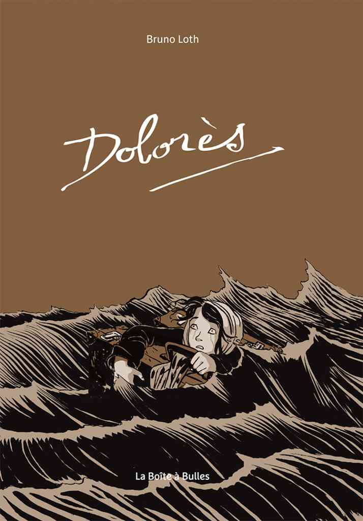 Dolores