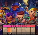 EnterTheGungeon-jaq