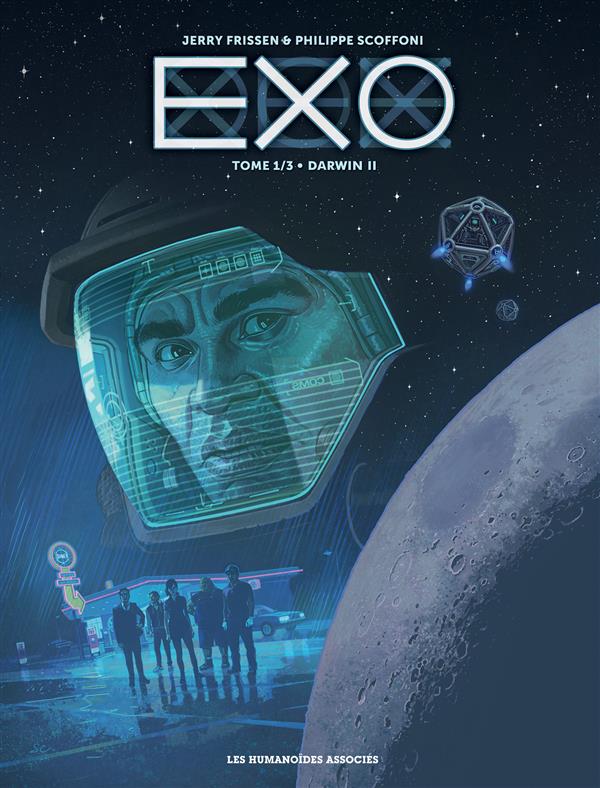 Exo