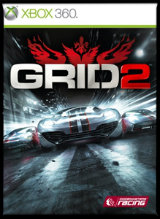 GRID 2