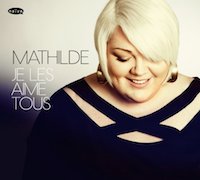 Mathilde-Aimetous-jaq