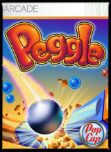 Peggle