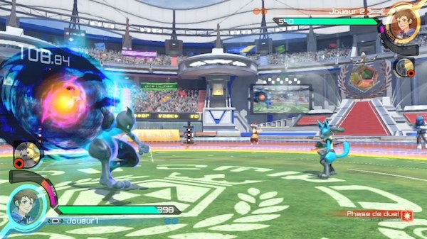 PokkenTournament-2