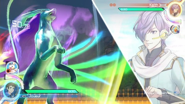 PokkenTournament-4