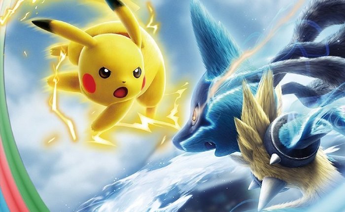 PokkenTournament-haut