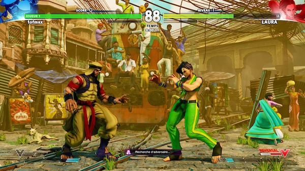 STREET FIGHTER V_20160320192551