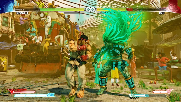 STREET FIGHTER V_20160428220751