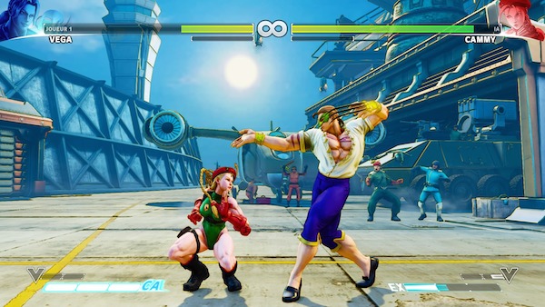 STREET FIGHTER V_20160428220934