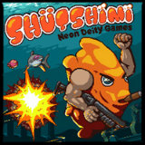 Shutshimi-