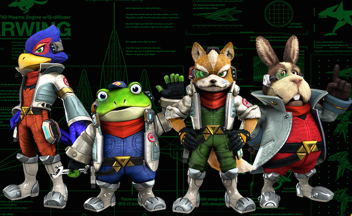 StarfoxZero-haut