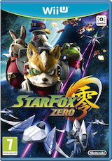 StarfoxZero-jaq