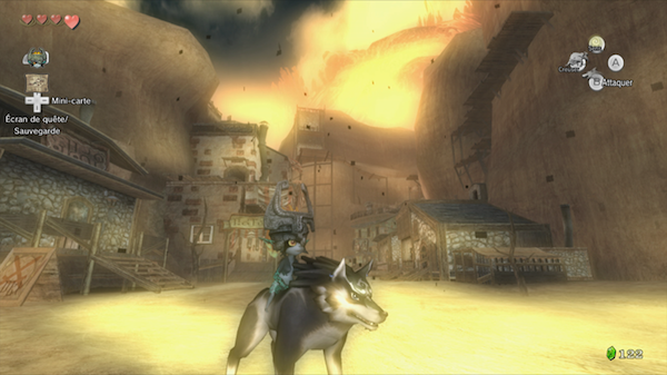 TwilightPrincessHD-1