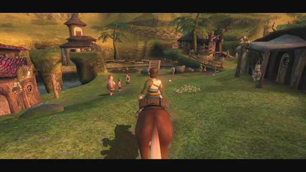 TwilightPrincessHD-2