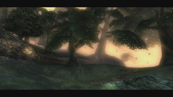 TwilightPrincessHD-3