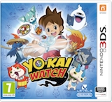 Yo-kai-Watch-jaq