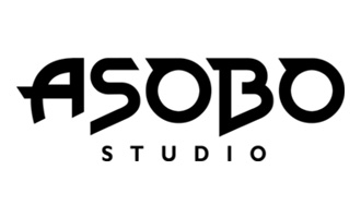 Asobo Studio