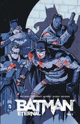 batman-eternal-tome-4-couv