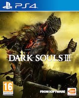 dark-souls-iii-jaquette