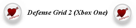 defense grid 2 titre1