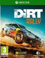 dirt-rally-jaq