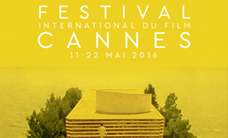 Festival de Cannes 2016