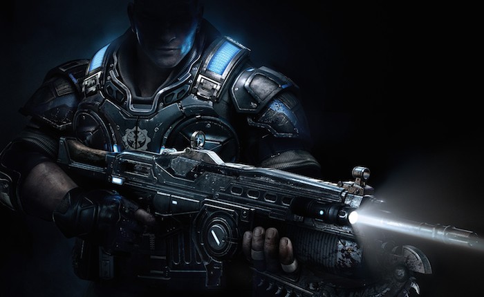 gears_of_war_4_haut