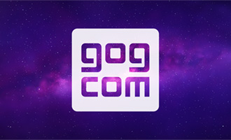 GOG.com