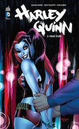 harley-quinn-tome-2-couv