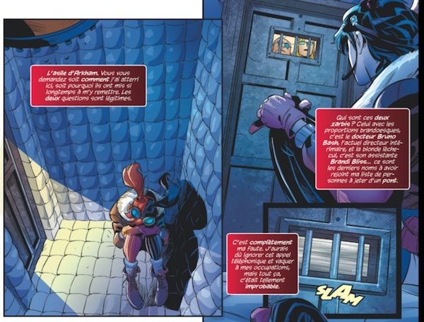 harley-quinn-tome-2-planches