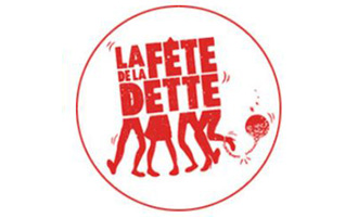 Fête de la dette