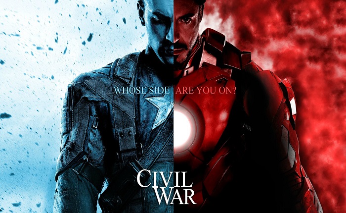 nouveau-trailer-pour-captain-america-civil-war