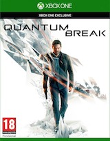 quantum-break-jaq