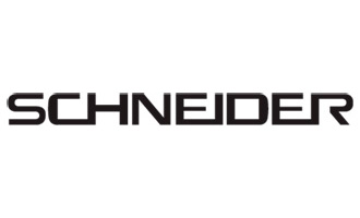 Schneider